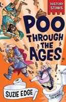Poo Through the Ages