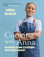Cooking With Anna