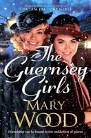 The Guernsey Girls