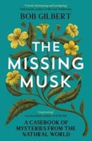 The Missing Musk