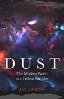 Dust