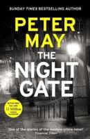 The Night Gate