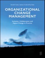 Organizational Change Management