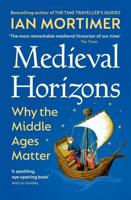 Medieval Horizons