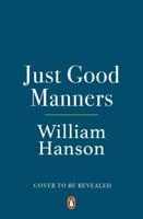 Just Good Manners