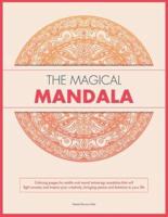 The Magical Mandala