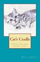 Cat's Cradle