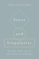 Sense and Singularity