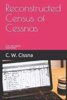 Reconstructed Census of Cessnas