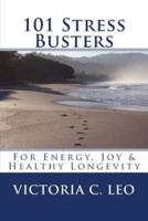 101 Stress Busters