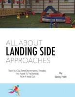 All About Landing Side Approaches