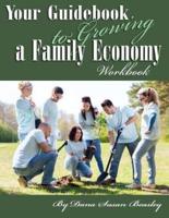 Your Guidebook to Growing a Family Economy Workbook
