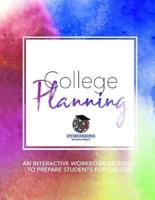 College Planning