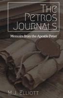 The Petros Journals
