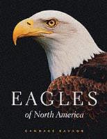 Eagles of North America