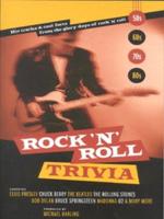 Rock'n'roll Trivia