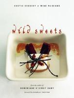 Wild Sweets