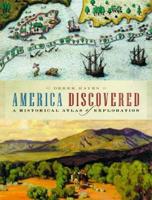 America Discovered