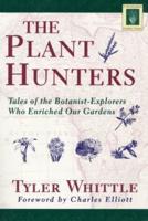 Plant Hunters, First Edition