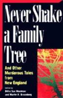 Never Shake a Family Tree