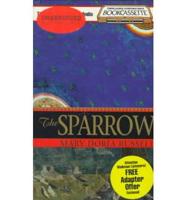 The Sparrow