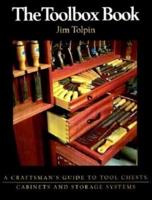 The Toolbox Book