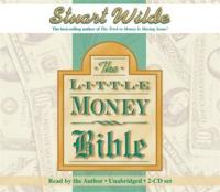 The Little Money Bible: The Ten Laws of Abundance