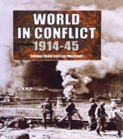 World in Conflict, 1914-45
