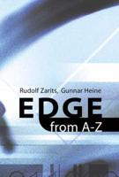 Edge from A-z