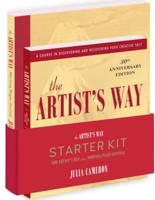 The Artist's Way Starter Kit