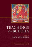 Teachings of the Buddha