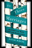 The Three Marriages