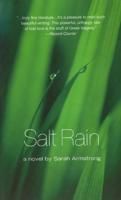 Salt Rain