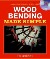 Wood Bending