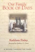 Our Family Book of Days: A Record Through the Years