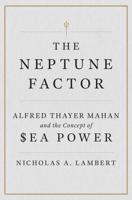 The Neptune Factor