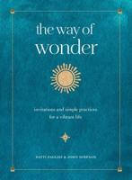 The Way of Wonder