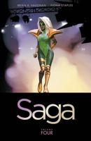 Saga. Volume 4