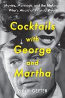 Cocktails With George and Martha