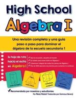 High School Álgebra I