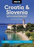 Croatia & Slovenia