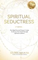 Spiritual Seductress