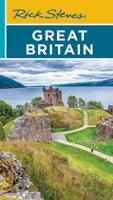 Rick Steves Great Britain