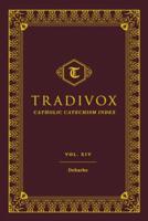 Tradivox Vol 14