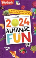 2024 Almanac of Fun, The