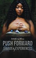 Push Forward