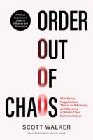 Order Out of Chaos