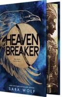 Heavenbreaker (Deluxe Limited Edition)