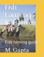 Fish Farming Initiative