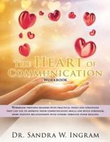 The Heart of Communication